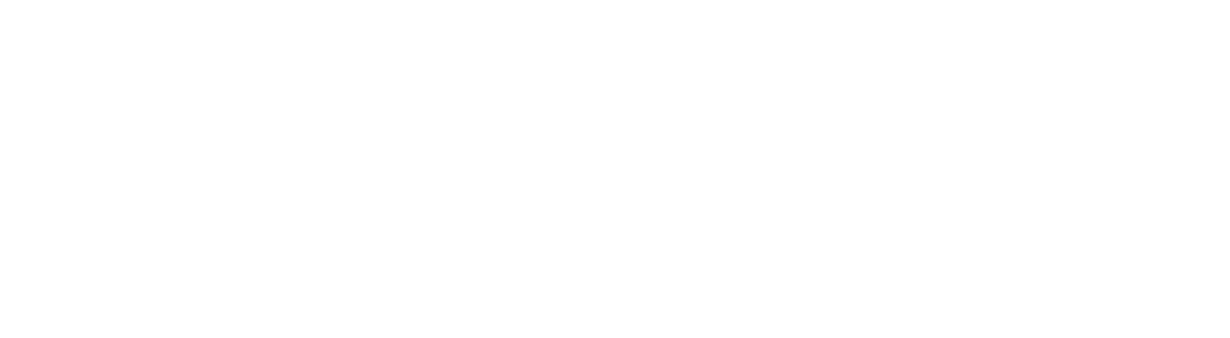 Griffiths Engineers Australia Logo
