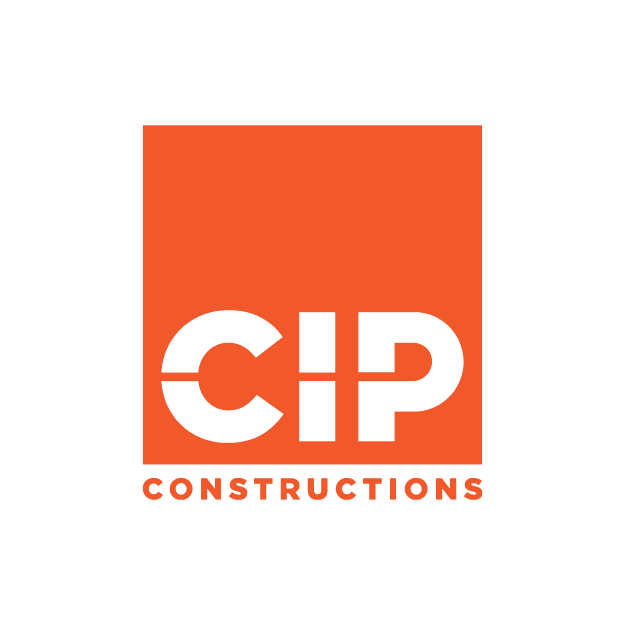 CIP Constructions