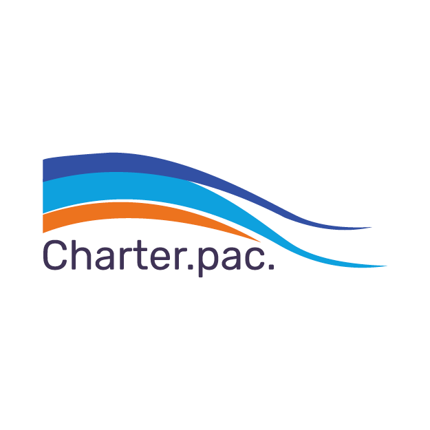Charter.pac.