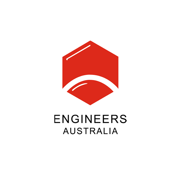Engineers Australia