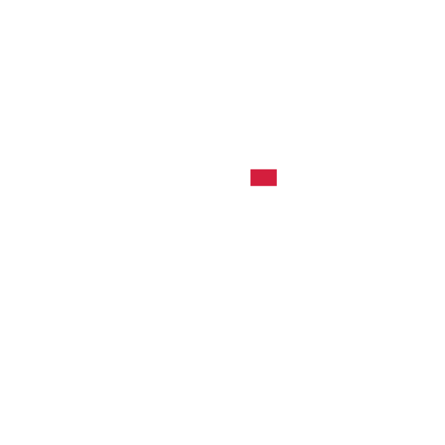 FDC Construction & Fitout