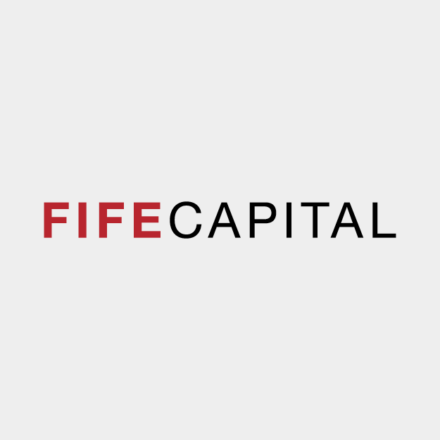 Fife Capital