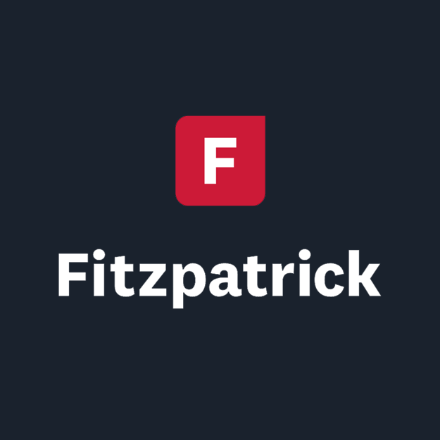Fitzpatrick Investments