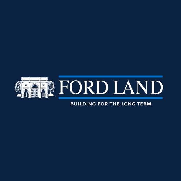 Ford Land