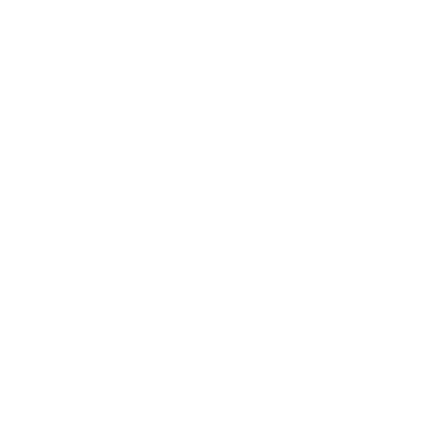 GPT Group
