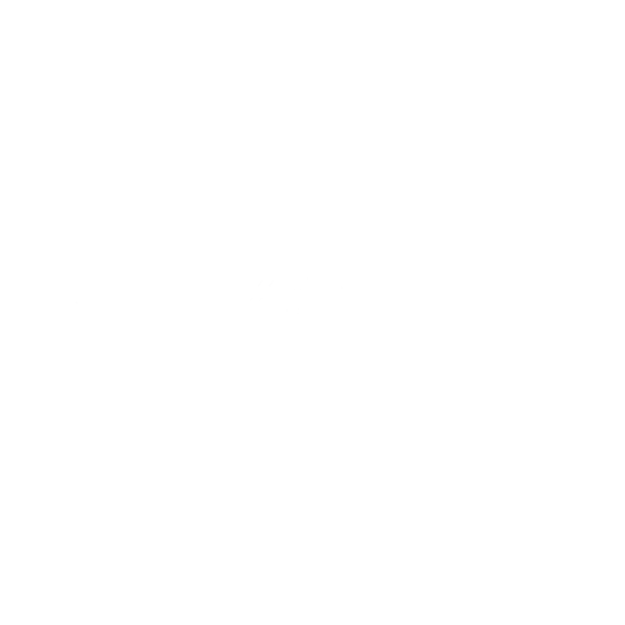 Gazcorp
