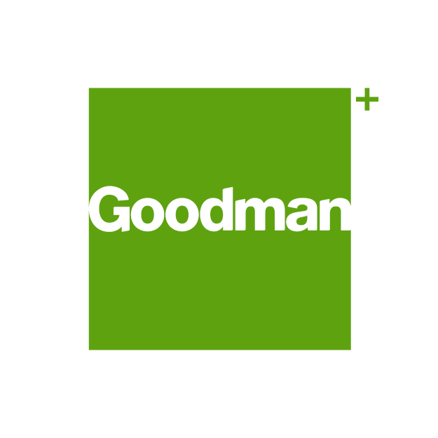 Goodman