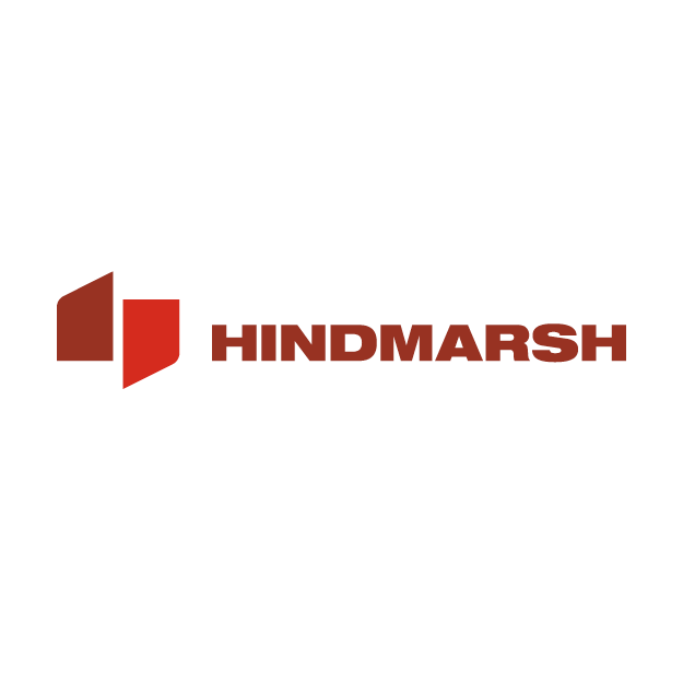 Hindmarsh