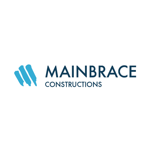 Mainbrace Constructions