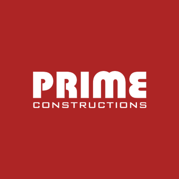 Prime Constructions