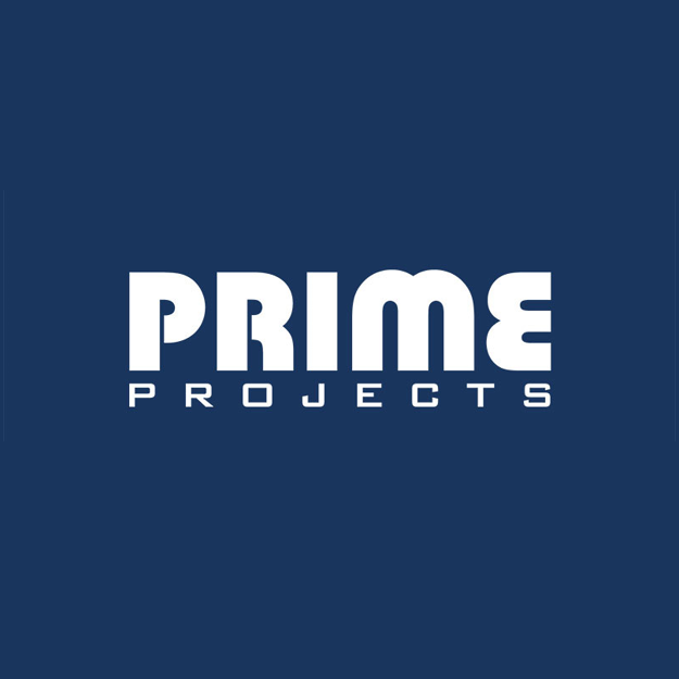 Prime Projects