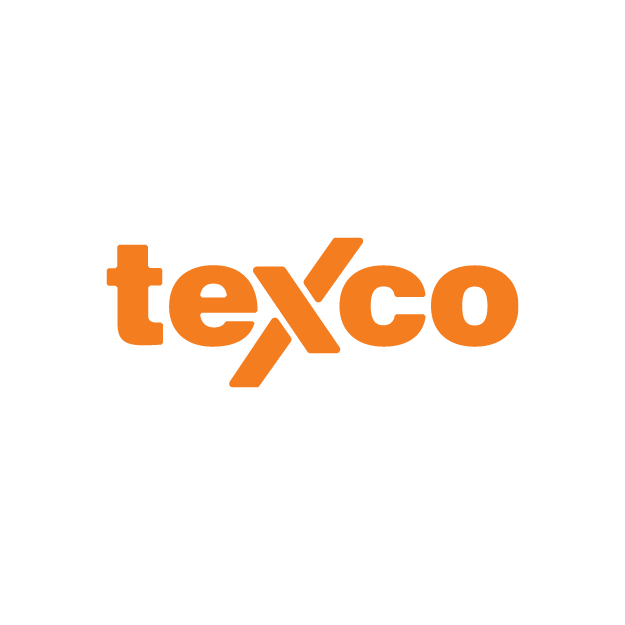 Texco