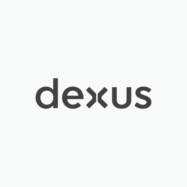 dexus