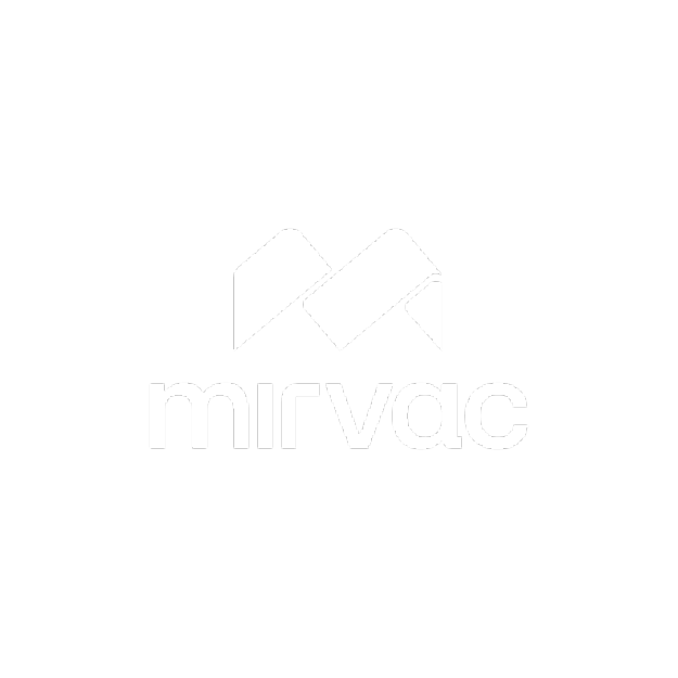 Mirvac