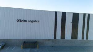Lot 102 Bilston Drive, Barnawartha North, Vic 3691