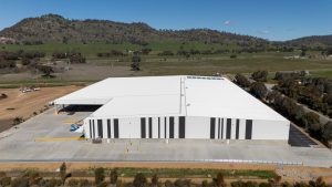 Lot 102 Bilston Drive, Barnawartha North, Vic 3691