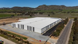 Lot 102 Bilston Drive, Barnawartha North, Vic 3691