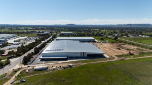 Lot 102 Bilston Drive, Barnawartha North, Vic 3691