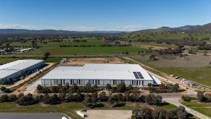 Lot 102 Bilston Drive, Barnawartha North, Vic 3691