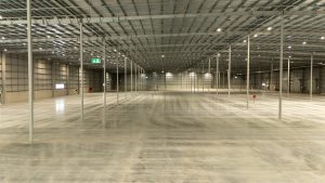 Lot 102 Bilston Drive, Barnawartha North, Vic 3691
