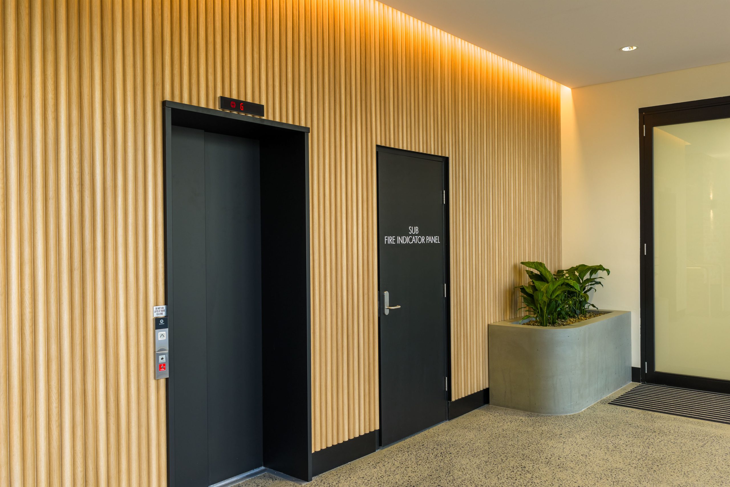 Wetherill Industry Park – 27 Frank Street