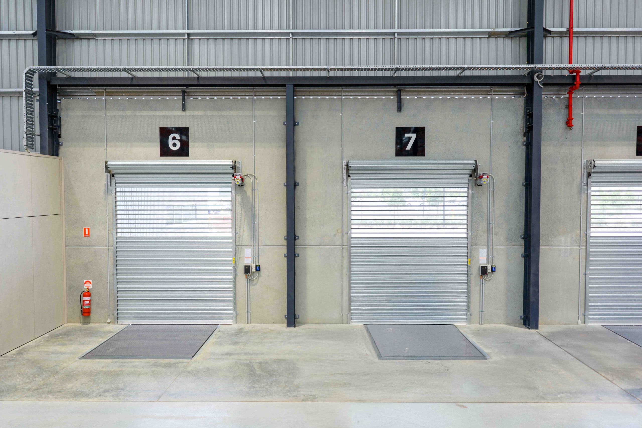Lot 8 - 7 Gudyung Close, Kemps Creek NSW